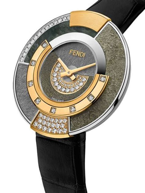 fendi 620000 watch|Fendi Watches .